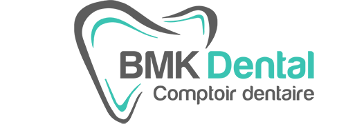 Bmk Dental